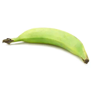 Plantain Per piece