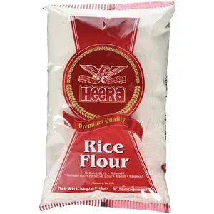 Heera Rice Flour 1.5kg