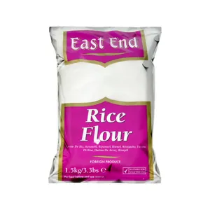 EastEnd Rice Flour 1.5kg