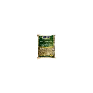 EastEnd Urid Dall Chilka 500gm