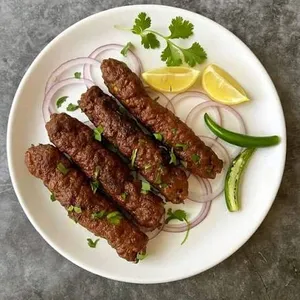 Kabab (Plain)