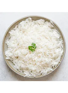 Abu Bint Rice