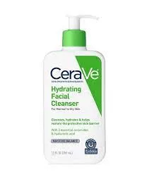 CeraVe