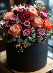 Luxury Bouquets