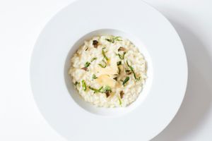 Classic NY Cheese