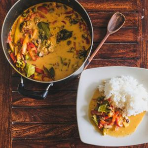 Sambar