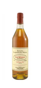 Van Winkle Straight Bourbon Special Reserve 12 Yr 90.4