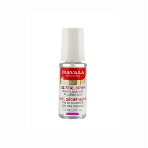Mavala Aceite Secante Esmalte 10ML