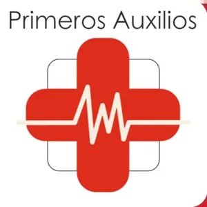 SERVICIO DE PRIMEROS AUXILIOS