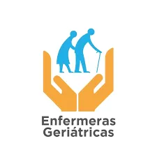 GERIATRIA A DOMICILIO