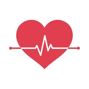 ELECTROCARDIOGRAMA