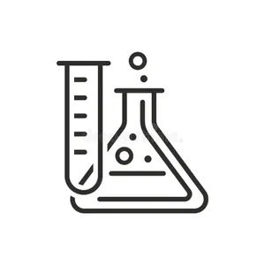 TEST TRIGLISERIDOS