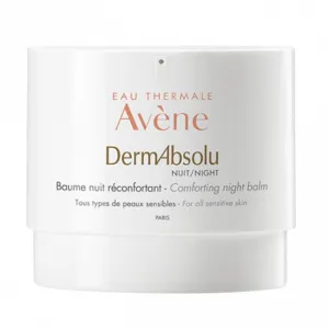Avène Dermabsolu Bálsamo de Noche Regenerador 40ML