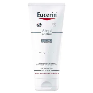 Eucerin Atopi Control Balsamo Tubo 200ML