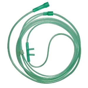 Sensimedical Cánula Nasal Adulto