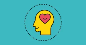 PSICOLOGIA