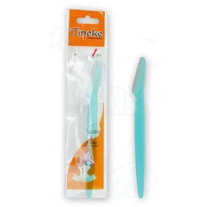 Tirkle Perfilador De Cejas 1 Pieza