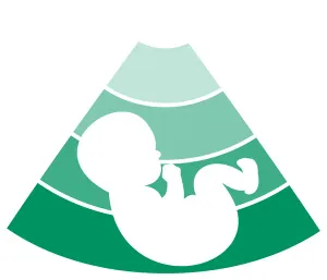 ULTRASONIDO ABDOMINAL