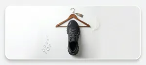 Sports Shoes