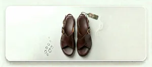 Sandal