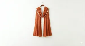 Simple Dupatta DryClean
