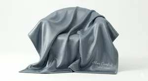 Blanket Double