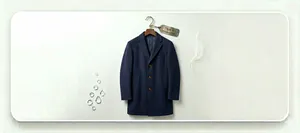 Overcoat