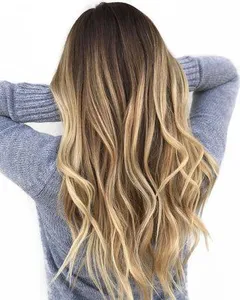 Highlight Per Streak