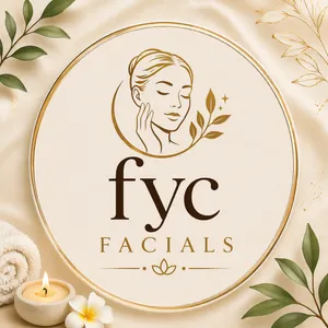 FYC Korean Glass Skin Rice Water Facial