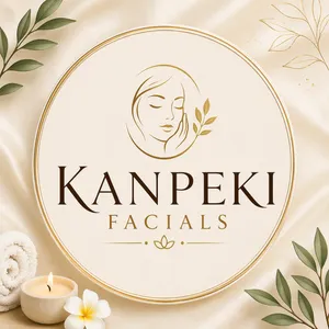 Kanpeki Korean Glass Glow Facial