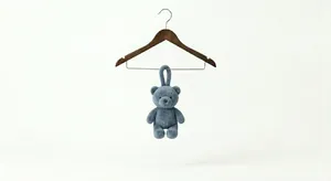 Soft Toy