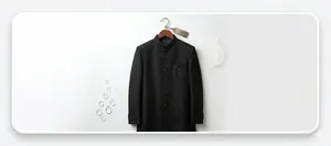 Sherwani