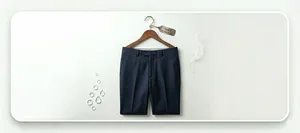 Trouser