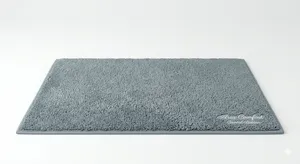 Door Mat