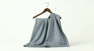 Bedsheet