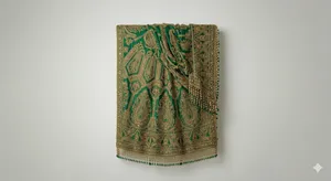 Shawl