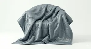 Quilt Double
