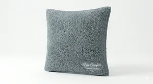 Cushion/Pillow