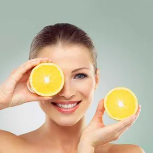 FYC Pure White Vit C Facial