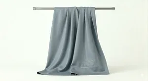 Curtain