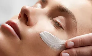 Radiance Eye Treatment