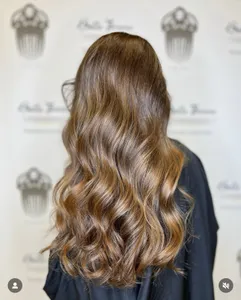 Roots Colour