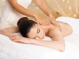 Classic Massage