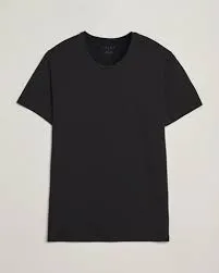 Men Tshirt