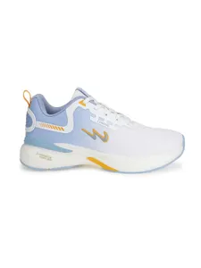 Men Sport Shoes