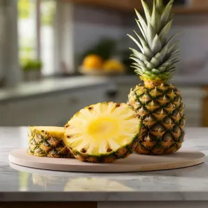 Pineapple