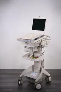 Philips CX50