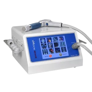 Physio Machine