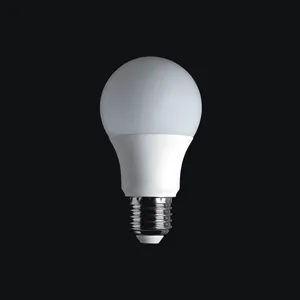 Electric Bulb