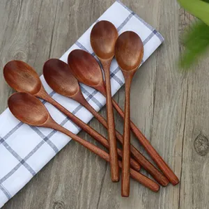 Cooking Spoon